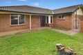 Property photo of 5 Dwyer Close Fairfield West NSW 2165
