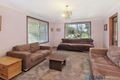 Property photo of 5 Dwyer Close Fairfield West NSW 2165