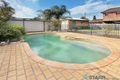 Property photo of 5 Dwyer Close Fairfield West NSW 2165