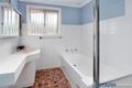 Property photo of 5 Dwyer Close Fairfield West NSW 2165