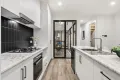 Property photo of 6 Broadstock Street Lightsview SA 5085