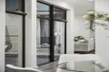 Property photo of 6 Broadstock Street Lightsview SA 5085
