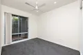 Property photo of 5/2 Gardner Street Dudley NSW 2290