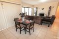 Property photo of 2 Venning Street Morphett Vale SA 5162
