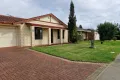 Property photo of 11 Abrolhos Loop Beckenham WA 6107