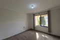 Property photo of 11 Abrolhos Loop Beckenham WA 6107