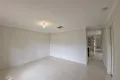 Property photo of 11 Abrolhos Loop Beckenham WA 6107