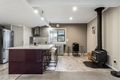 Property photo of 59 Payne Street Beaconsfield TAS 7270