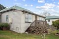 Property photo of 59 Payne Street Beaconsfield TAS 7270