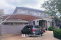 Property photo of 1 Pleasant Avenue Kew VIC 3101