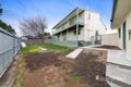 Property photo of 4 Worsley Court Epping VIC 3076