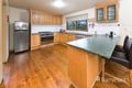 Property photo of 4 Worsley Court Epping VIC 3076