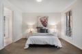 Property photo of 16 Mosman Way Craigieburn VIC 3064