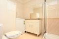 Property photo of 405/39 Grenfell Street Adelaide SA 5000