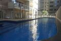 Property photo of 405/39 Grenfell Street Adelaide SA 5000