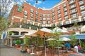 Property photo of 304/19-35 Bayswater Road Potts Point NSW 2011