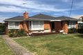 Property photo of 7 Gill Street Belmont VIC 3216