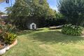 Property photo of 7 Gill Street Belmont VIC 3216