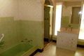 Property photo of 62 St Andrews Street Brighton VIC 3186