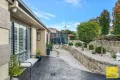 Property photo of 25 Carmichael Drive West Hoxton NSW 2171