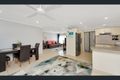 Property photo of 1/2 Columbia Court Oxenford QLD 4210