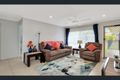 Property photo of 1/2 Columbia Court Oxenford QLD 4210