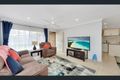 Property photo of 1/2 Columbia Court Oxenford QLD 4210