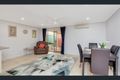 Property photo of 1/2 Columbia Court Oxenford QLD 4210