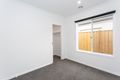 Property photo of 56 Palmdale Crescent Mambourin VIC 3024