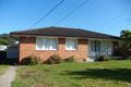 Property photo of 68 Heffron Road Lalor Park NSW 2147