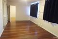 Property photo of 68 Heffron Road Lalor Park NSW 2147