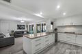 Property photo of 20 Aumann Court Croydon North VIC 3136