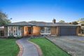 Property photo of 20 Aumann Court Croydon North VIC 3136