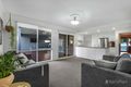 Property photo of 20 Aumann Court Croydon North VIC 3136