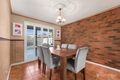 Property photo of 20 Aumann Court Croydon North VIC 3136
