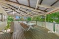 Property photo of 5 Harry Street Ashgrove QLD 4060