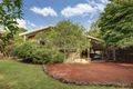 Property photo of 16 James Avenue Mitcham VIC 3132
