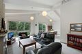 Property photo of 16 James Avenue Mitcham VIC 3132