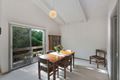 Property photo of 16 James Avenue Mitcham VIC 3132