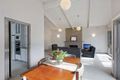 Property photo of 16 James Avenue Mitcham VIC 3132