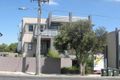 Property photo of 6/42-44 Clarendon Street Thornbury VIC 3071