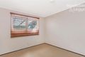 Property photo of 10 Brophy Street Port Fairy VIC 3284