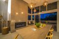 Property photo of 2A Ridge Street Wembley Downs WA 6019