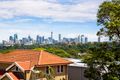 Property photo of 4/18 Chepstow Street Randwick NSW 2031