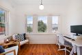 Property photo of 4/18 Chepstow Street Randwick NSW 2031