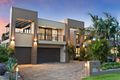 Property photo of 65 Hawkesbury Esplanade Sylvania Waters NSW 2224