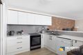 Property photo of 2/20 Mariner Crescent Salamander Bay NSW 2317