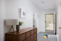 Property photo of 2/20 Mariner Crescent Salamander Bay NSW 2317
