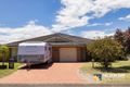 Property photo of 2/20 Mariner Crescent Salamander Bay NSW 2317