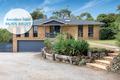 Property photo of 48 Bangalay Avenue Frankston South VIC 3199
